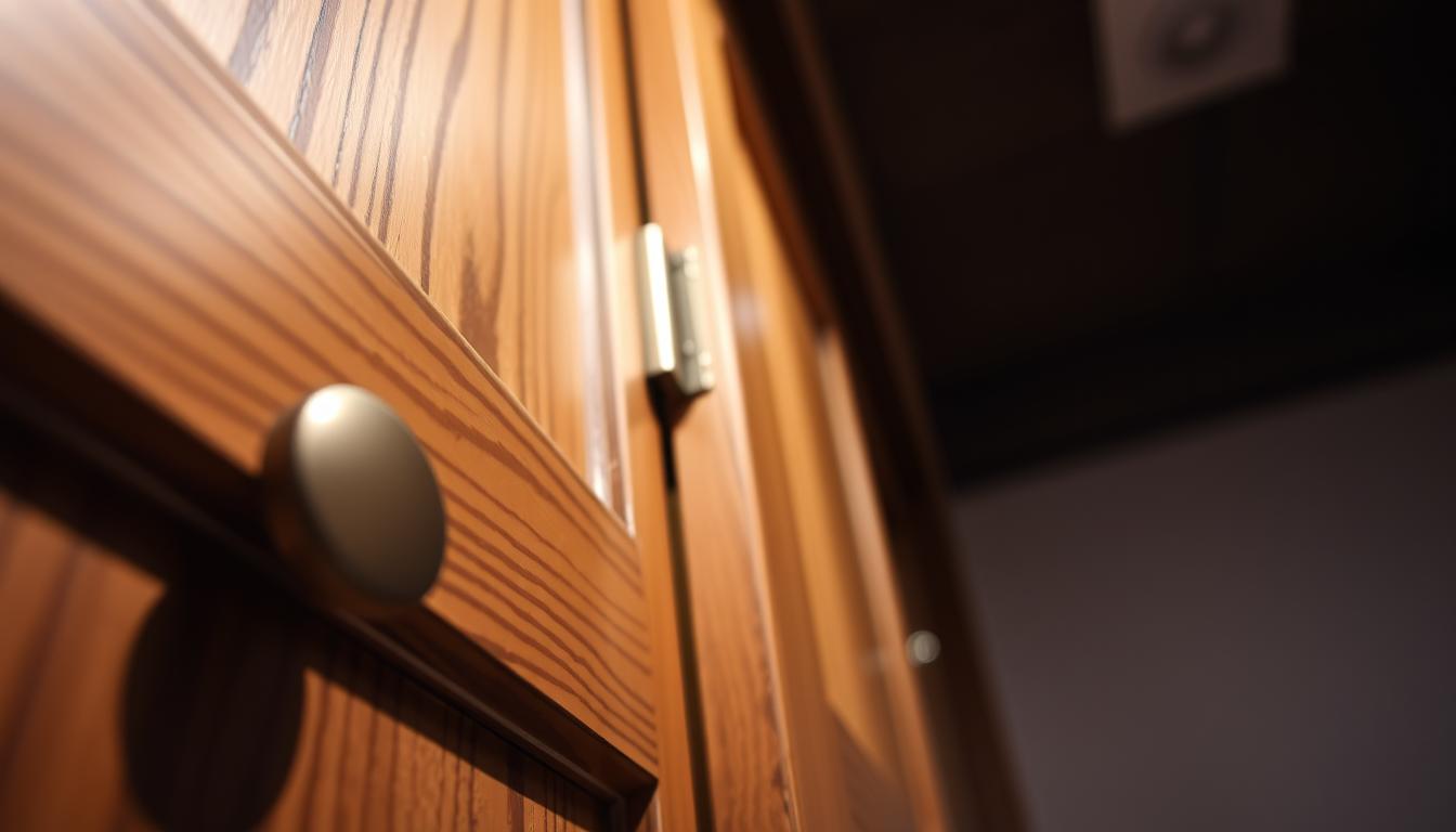 Drzwi prawe czy lewe