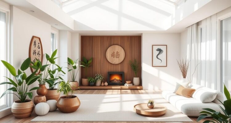 Feng shui