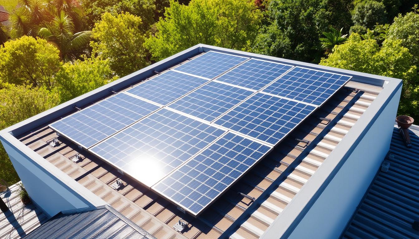 Ile produkuje fotowoltaika 10kW?