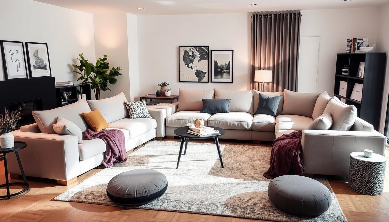 Narożnik prawy czy lewy