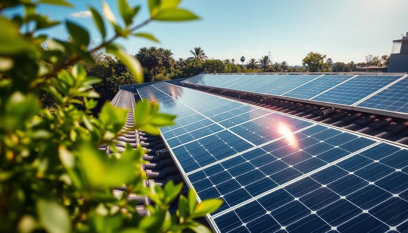 fotowoltaika na raty