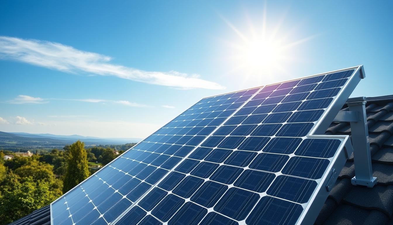 panel fotowoltaiczny 600w