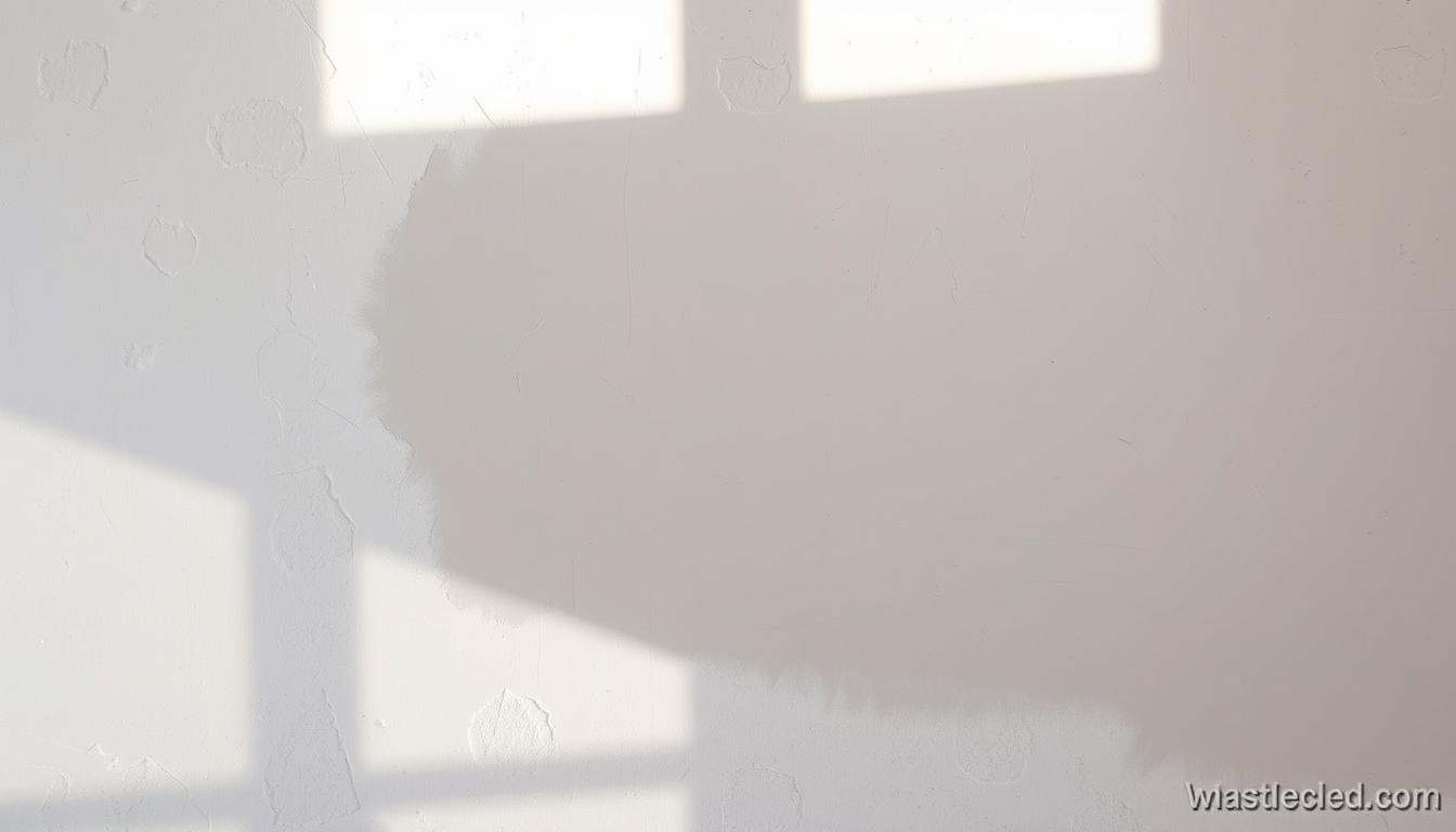 Ile tynku cementowo-wapiennego na m2