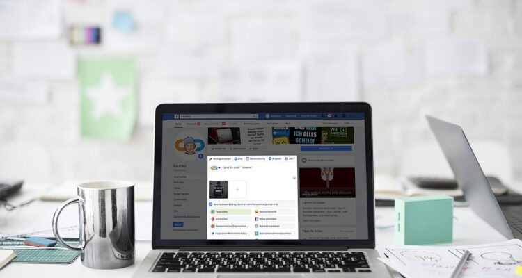 Internet bezprzewodowy do domu – jak wybrać najlepszą ofertę?