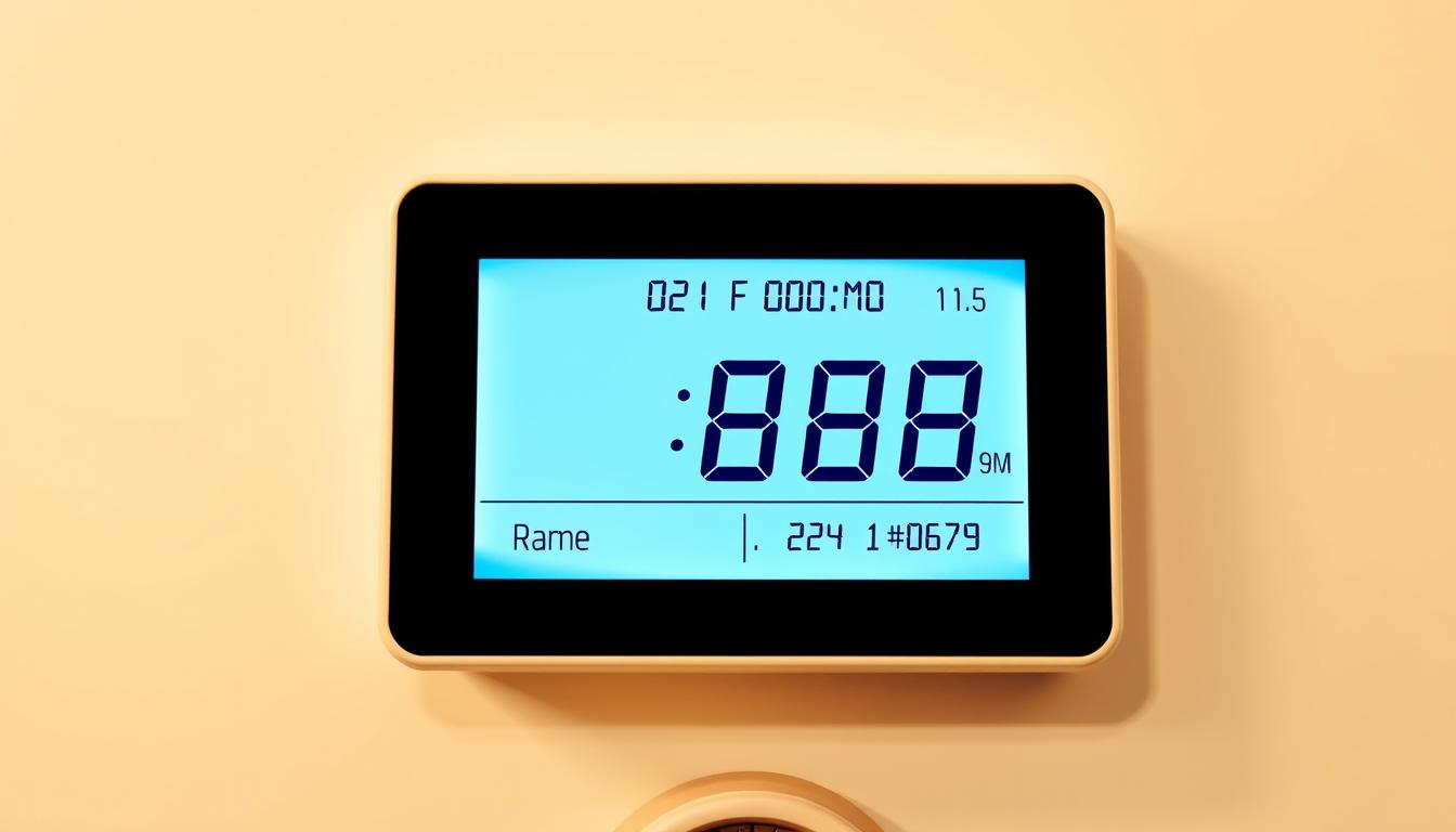 Jak podać stan licznika gazu przez internet