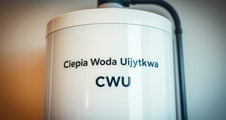 cwu co to