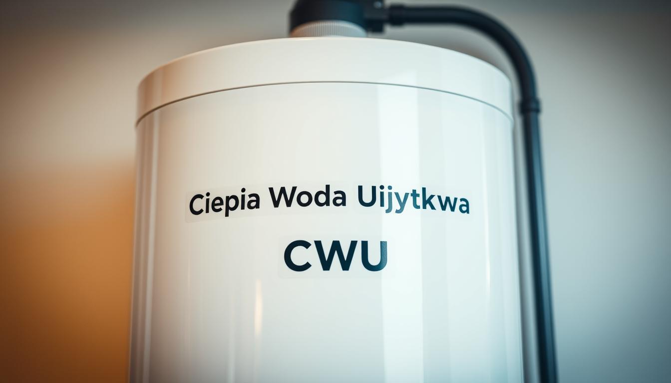cwu co to