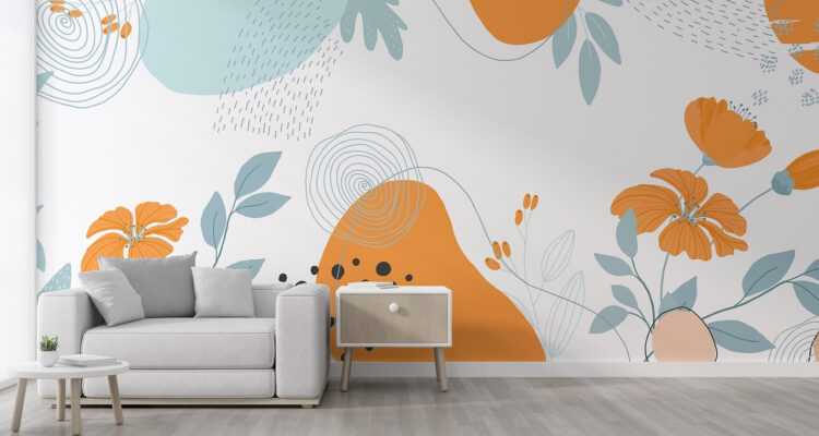 Dlaczego warto postawić na fototapetę WallArt? 3 powody
