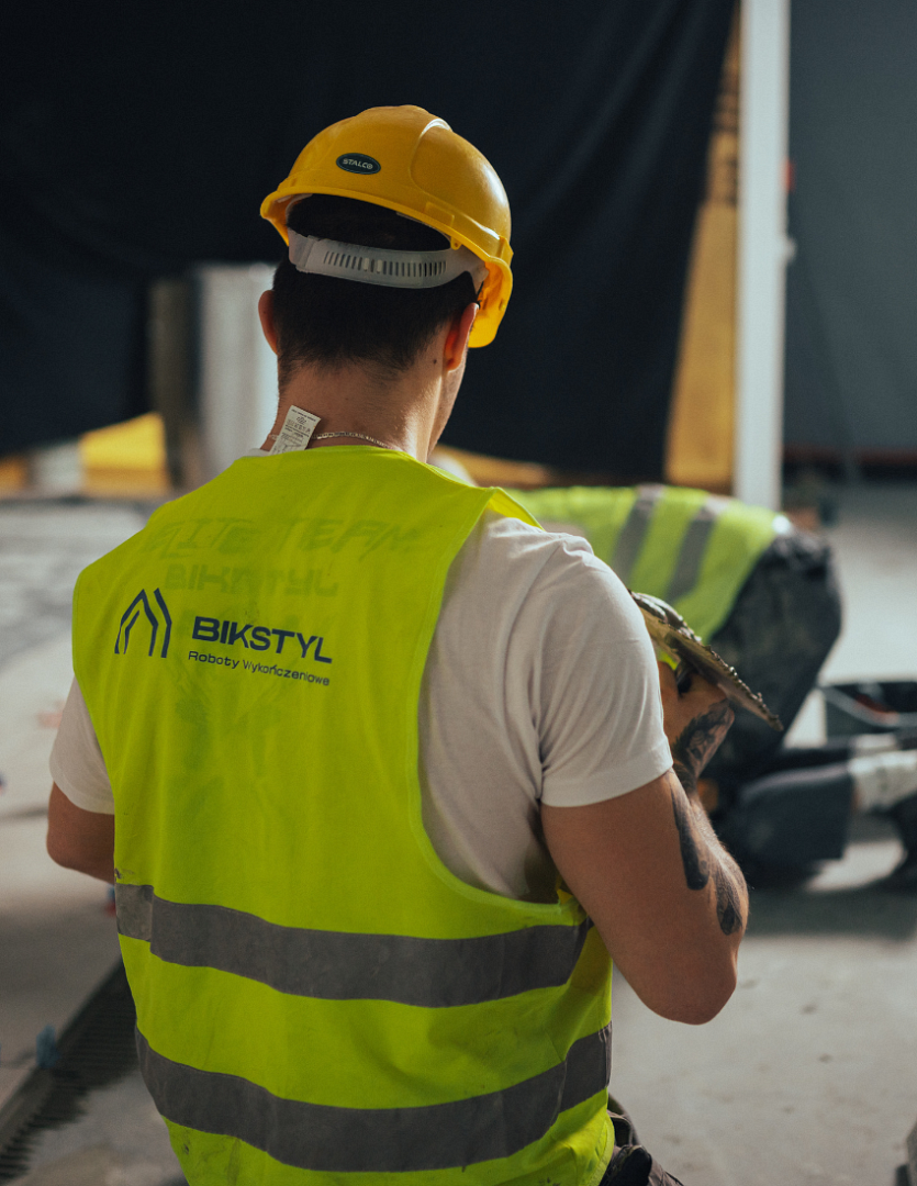 bikstyl-realizacja-2.png