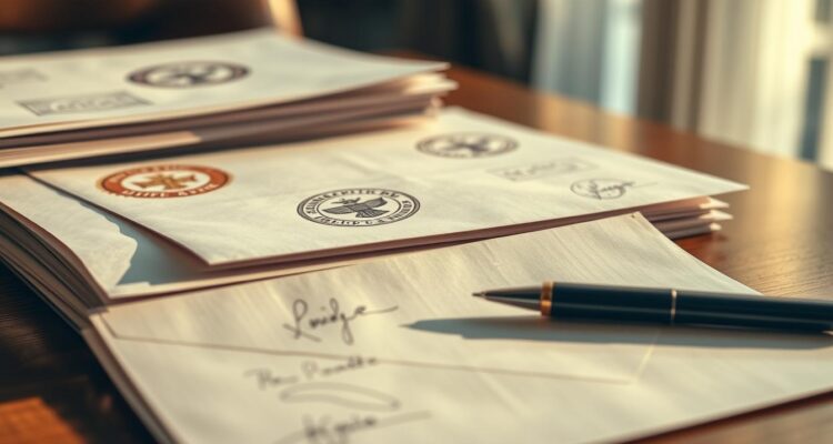 Dokumenty potwierdzające własność nieruchomości