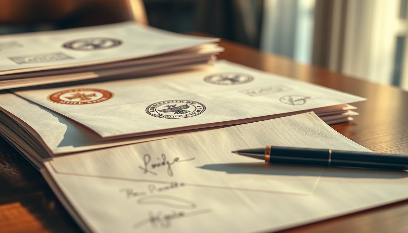 Dokumenty potwierdzające własność nieruchomości