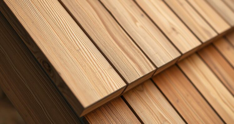 Ile kosztuje położenie podbitki dachowej