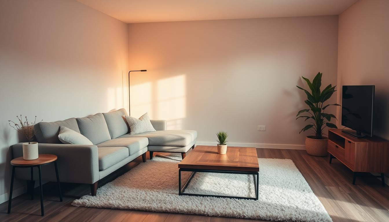 Jak niedrogo urządzić pokój