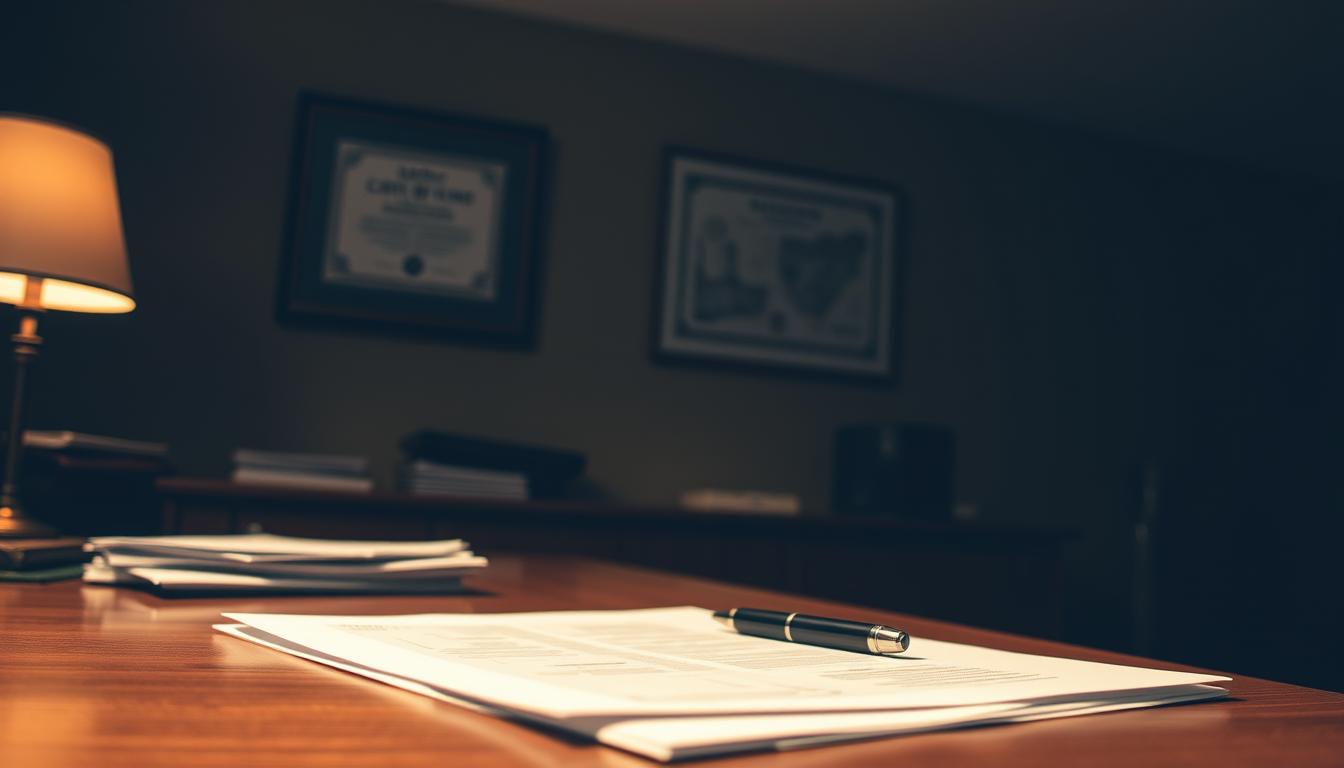 Jak zacząć budowę domu formalności