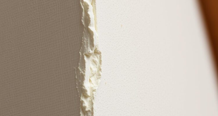 Jaki tynk na wełnę mineralną