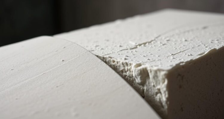 Jaki tynk silikonowy czy silikatowo silikonowy