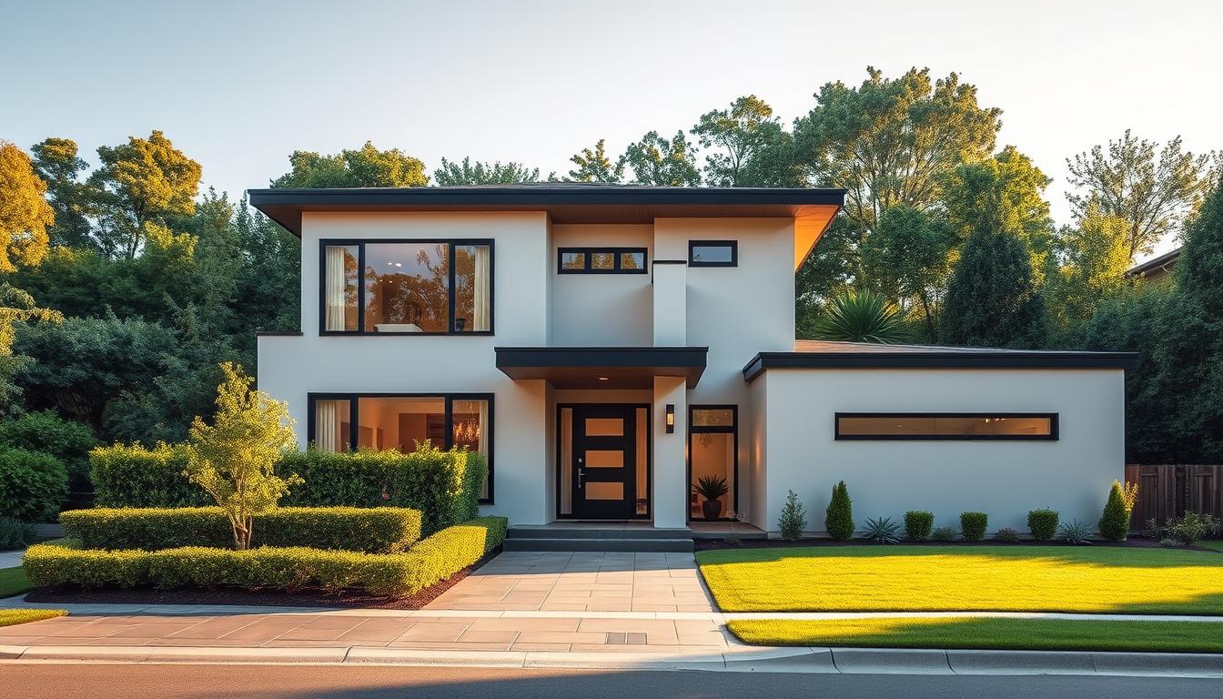 Koszt budowy pod klucz