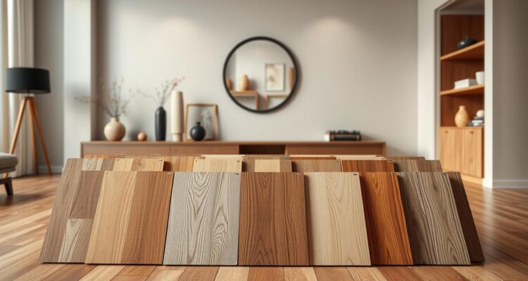 Koszt ułożenia paneli