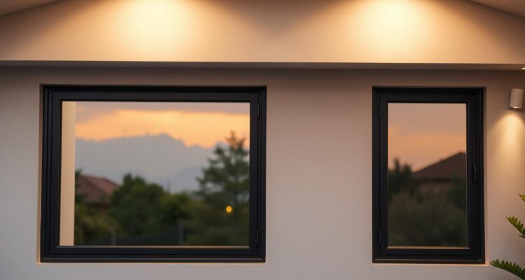 Okna antywłamaniowe czy warto