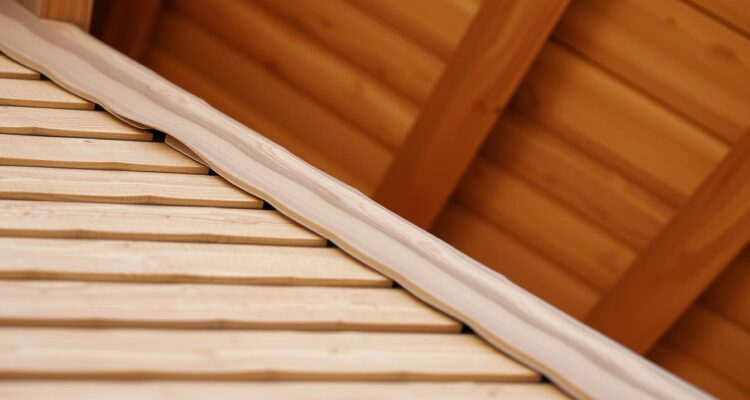 Podbitka przed czy po elewacji