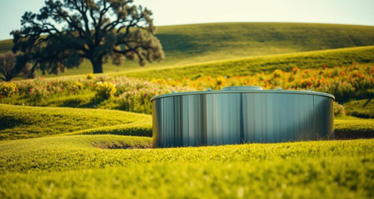 Szambo jak inaczej nazwać