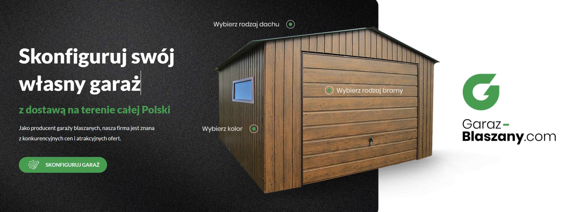 https://garaz-blaszany.com/