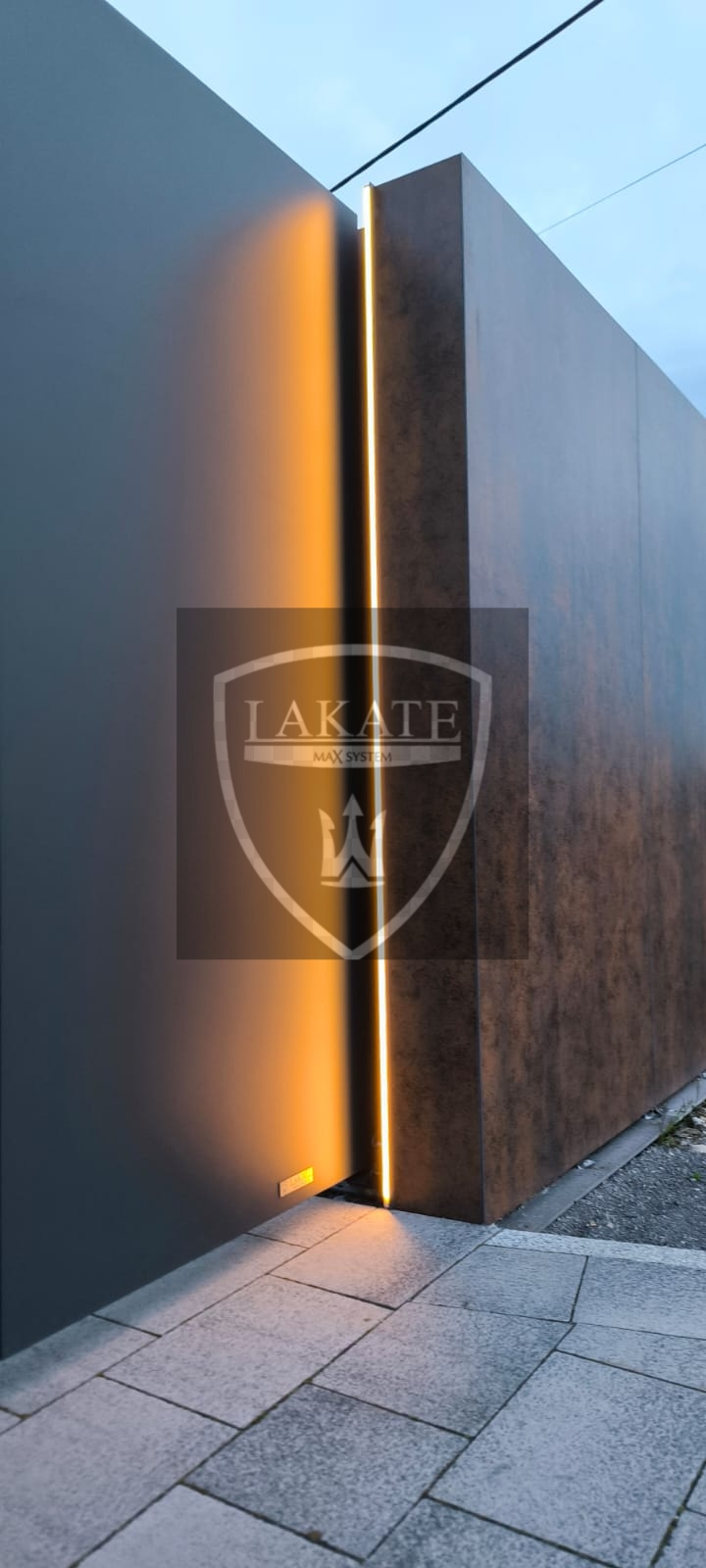 Lakate spieki kwarcowe- elegancja i trwałość w orodzeniach, pergolach i elewacjach