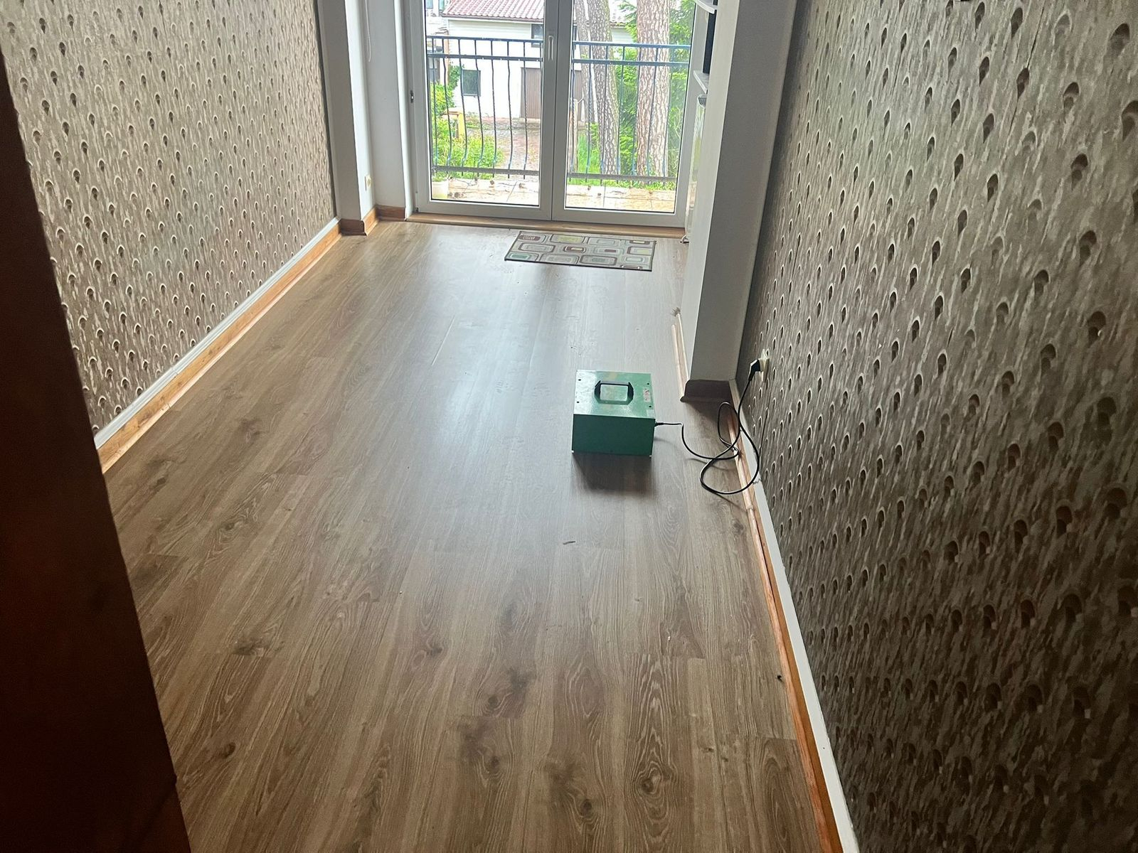 Dezynfekcja po chorobie zakaźnej w domu – co trzeba wiedzieć?