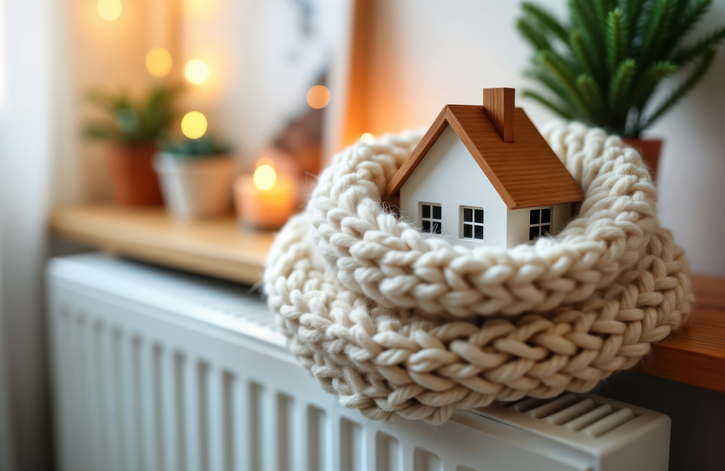 Zbiornik na olej opałowy a bezpieczeństwo domowe – co trzeba wiedzieć?