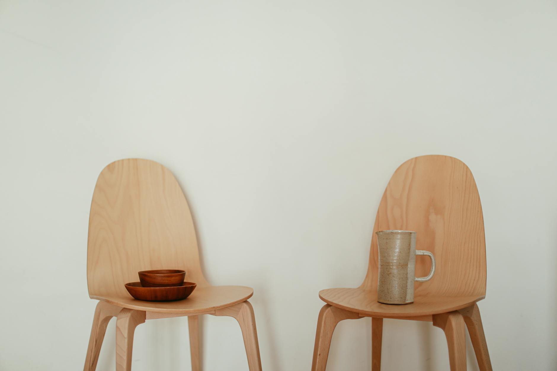 Design, który inspiruje. Dlaczego warto postawić na polskie rzemiosło we wnętrzu?