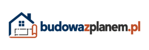 Budowa z Planem – poradnik budowlany